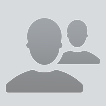 Klub oboavalaca lika i dela gosn Tranzita